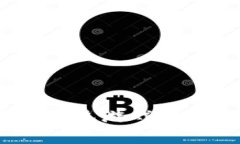 区块链游戏：颠覆传统游