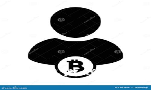 区块链游戏：颠覆传统游戏体验的全新效益之旅