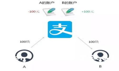 如何轻松下载 ImToken 到您的苹果设备？您不可错过的攻略！