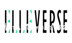 解密苹果手机：为什么无