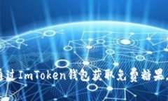 如何在2021年通过ImToken钱包