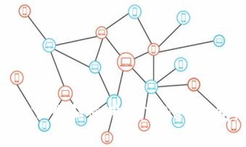 如何在电脑上下载和使用imToken钱包：一步步指南