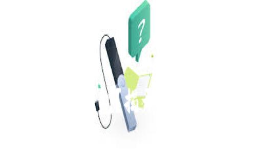 如何搭建高仿imtoken钱包？揭开数字资产管理的神秘面纱