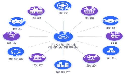 IM钱包开源了吗？探索区块链背后的秘密

IM钱包, 开源, 区块链, 数字货币/guanjianci

引言：数字世界的探秘之旅
在现代科技迅速发展的今天，数字货币和区块链技术逐渐走入我们的生活。这一切的背后，IM钱包作为一种数字资产管理工具，吸引了无数用户的目光。它的便捷和安全性无疑为广大用户提供了一种全新的金融体验。然而，IM钱包到底开源了吗？这其中又蕴藏着怎样的秘密和价值呢？

什么是IM钱包？
IM钱包是一种基于区块链技术的数字钱包，旨在为用户提供安全、高效的数字资产存储与交易服务。无论是比特币、以太坊等主流数字货币，还是各种代币，IM钱包都可以方便地进行管理。这种钱包不仅支持多种货币的存储与转换，同时也具备较高的安全性和隐私保护功能，为用户的资产保驾护航。

开源软件的重要性
开源软件顾名思义，意味着软件的源代码是公开的，任何人都可以查看、修改和使用。在区块链领域，开源软件尤为重要。首先，开源可以让用户对钱包的安全性有更深入的了解；其次，它促进了社区的共同发展，用户可以贡献自己的代码和知识；最后，开源软件通常具有更好的透明性和信任度，无论是对于普通用户还是开发者来说，都是一种积极的推动。

IM钱包开源的现状
关于IM钱包的开源状态，当前的信息并不透明，很多用户对此充满疑惑。一方面，官方并未明确透露其是否完全开源；另一方面，许多声称对IM钱包有深入研究的专家认为，IM钱包并未完全开放源代码。这样一来，用户在使用过程中，对于其安全性与透明度产生了疑虑。

IM钱包的安全性能
不过，IM钱包作为一个用户量庞大的产品，其安全性能一般会受到足够重视。无论是采用多重签名技术，还是冷钱包存储，IM钱包在安全防护方面均采取了严谨的措施。此外，定期的安全审计和漏洞修复也是保障用户资产安全的关键举措。因此，尽管未开源，IM钱包在安全性上的表现依然可圈可点。

用户的疑虑与信任
用户对IM钱包的信任建立在一系列的保障措施之上。如果IM钱包能够实现开源，这无疑将提升用户的信任度，减少他们在使用过程中的顾虑。而且，开源将允许社区内的开发者更好地审查代码，确保没有安全漏洞或后门的存在。然而，现在的局势使得用户只能依赖官方的披露以及社区的非正式交流，这显然不足以让所有用户安心。

IM钱包的社区与反馈
在数字货币快速发展的背景下，IM钱包的用户社区也在不断壮大。用户们在社交平台上分享他们的使用体验、提出改进意见，这构成了IM钱包不断演进的一部分。用户的反馈非常重要，许多人希望看到更多关于开源的讨论和探索，甚至有开发者愿意参与到开发与维护中来，进一步推动IM钱包的成长与完善。

潜在的未来：开源之路
对于IM钱包来说，开源无疑是一个值得深入思考的话题。在考虑安全性和隐私的前提下，逐步向开源发展或许能够为钱包带来新的生机。想象一下，如果IM钱包开源，全球各地的开发者都能为其贡献独特的建议、插件和增强功能，形成一个良性循环，将IM钱包推向更高峰。

总结：希望与挑战并存
IM钱包是否开源的问题并没有简单的答案。尽管目前尚不明确，但我们可以看到越来越多的用户对此深感关注。在当今透明性被广泛追求的时代，开源的呼声不断增强。然而，我们也要理解保留源代码的企业可能出于安全和商业利益的考量。希望未来的IM钱包，能在保障安全的同时，向开源的方向迈进，让用户享受更好的体验。无论如何，区块链的未来充满希望，IM钱包的旅程仍在继续。

进一步了解IM钱包的最佳途径
若想深入了解IM钱包的功能和使用，建议访问其官网，查阅用户手册，并参与社交媒体上的讨论。通过不断学习和交流，用户能够更好地掌握数字货币的使用技巧，提升自己的金融素养。