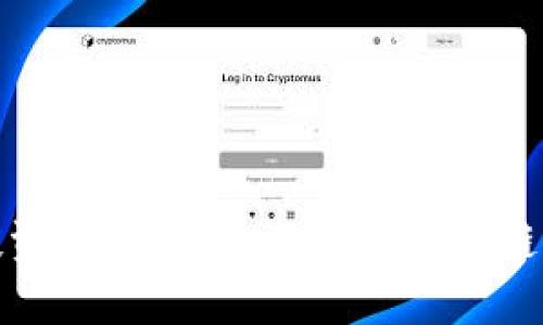 在玩乐与投资之间：电子游戏与区块链的未来之路