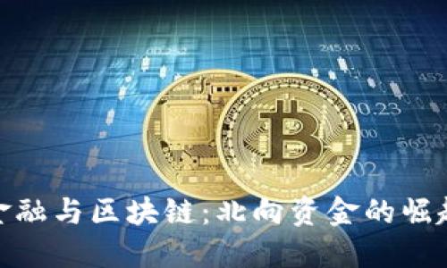 探秘互联网金融与区块链：北向资金的崛起与未来机遇