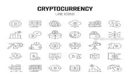 区块链时代的游戏新篇章：当飞鸟与鱼交融