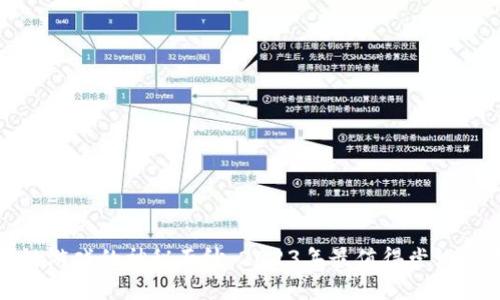 揭开区块链游戏的神秘面纱：2023年最值得尝试的十款游戏