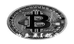 区块链如何重塑金融监管