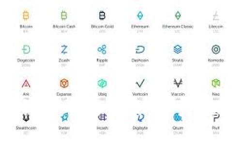 探索区块链游戏的未来：潜力、挑战与创新