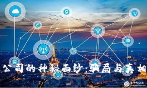 揭开区块链金融公司的神秘面纱：骗局与真相交织的行业挑战