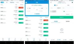 探索imToken钱包：你想知道