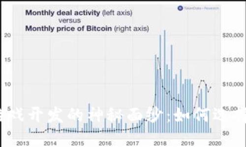 : 揭开区块链游戏开发的神秘面纱：如何选择优质开发公司？
