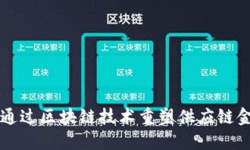 华为如何通过区块链技术重塑供应链金融的未来