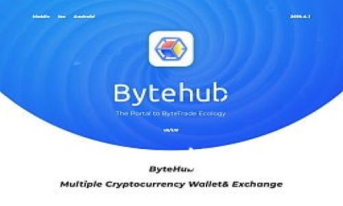 IM钱包转账多久到账？深入揭秘你的每一次资金流转！