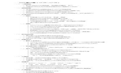 探秘区块链游戏新星：Motion平台如何重塑游戏体验？