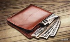 如何快速加速imToken钱包转