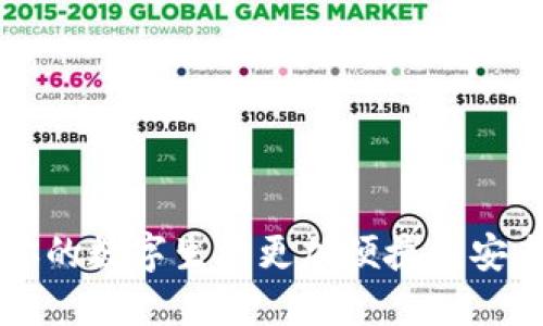 「im 钱包：让你的数字生活更加便捷与安全的秘密武器」
