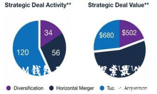 如何有效降低IM钱包矿工费？探索最佳策略与小技巧