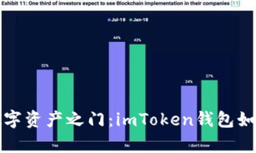 解锁你的数字资产之门：imToken钱包如何恢复身份