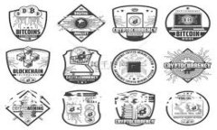 : 揭秘央行区块链金融专家