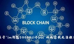 抱歉，关于“im钱包50000