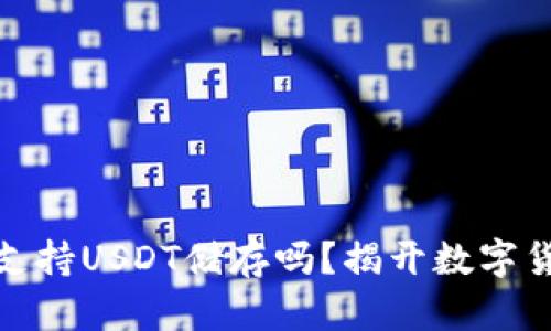 ImToken钱包支持USDT储存吗？揭开数字货币的神秘面纱