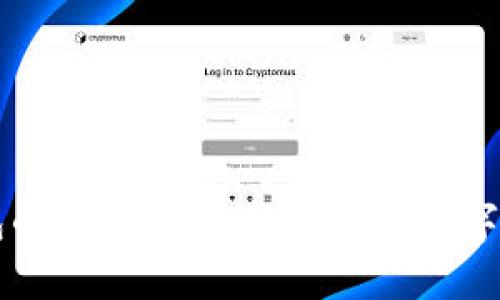 揭秘 imToken 钱包的获利技巧：轻松管理数字资产，赚取额外收益！