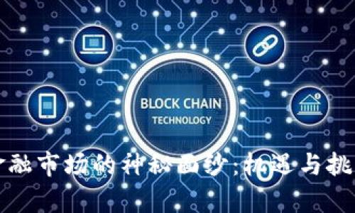 揭开区块链金融市场的神秘面纱：机遇与挑战并存的未来