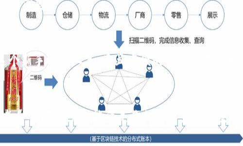   让数字资产触手可及：imToken安卓版本下载指南 / 

 guanjianci imToken, 安卓钱包, 数字资产, 加密货币 /guanjianci 

引言：数字资产的新视野
随着科技的迅猛发展，加密货币和数字资产的日益普及，越来越多的人开始关注如何安全、便捷地管理自己的资产。在这其中，数字钱包的选择尤为重要。imToken，作为一款备受欢迎的数字钱包，其安卓版本的下载，更是让使用者方便地进行资产管理和交易成为可能。

imToken简介：你不可或缺的数字资产管理工具
imToken是一款集成多种功能的数字资产钱包，旨在为用户提供一个安全、便捷的资产管理体验。它支持以太坊及其ERC20代币等多种数字货币，并且通过去中心化的方式，让用户能够自主掌控自己的资产。在行业中，imToken因其简洁的操作界面和强大的安全性而受到众多用户的青睐。

为什么选择imToken安卓版本？
选择imToken的安卓版本，不仅是为了方便更改和管理钱包，更是为了在移动时代下，随时随地掌握自己的数字资产。
ul
    li安全性高：imToken采用了业界领先的安全技术，确保用户资产的安全。/li
    li去中心化：让用户的资产完全掌握在自己手中，无需再依赖第三方。/li
    li数据隐私保护：imToken注重用户隐私，不会收集用户的任何敏感信息。/li
    li用户友好：界面设计，易于上手，即使是初次接触数字资产的用户也能快速上手。/li
/ul

如何下载imToken安卓版本？
1. 打开你的安卓手机，进入应用商店。
2. 在搜索框中输入“imToken”，快速找到官方应用。
3. 点击下载安装，稍等片刻，即可完成安装。
4. 安装完成后，打开应用并注册账户，按照指引进行操作。
确保从官方网站或知名应用商店下载，以避免不必要的安全风险。

首次使用imToken：账户设置与安全保障
第一次使用imToken时，用户需要进行账户的设置。首先，创建一个强密码，避免使用简单的组合。接着，务必记录下助记词，这关系到资产的恢复。一定要将这串词保存在一个安全的地方，不要随意泄露。

imToken的主要功能：全面掌握资产
imToken不仅仅是一个简单的数字钱包，它还集成了许多实用的功能：
ul
    li多币种支持：用户可在一个钱包中管理不同的加密货币，方便快捷。/li
    li一键交换：用户可以轻松在不同币种之间进行交易，速度快且手续费低。/li
    li链上浏览器：实时查看区块链上的交易情况，确保每一笔交易透明可查。/li
    liDApp浏览器：用户可以直接通过imToken访问去中心化应用，扩展数字资产的使用场景。/li
/ul

安全性解析：imToken如何保障用户资产安全？
安全性一直是数字钱包用户最为关心的话题。imToken在多方面采用了严谨的安全措施：
ul
    li私钥存储：私钥只能存储在本地，确保任何第三方无法获取。/li
    li多重签名：通过多重签名策略，进一步提升资产的安全等级。/li
    li定期安全审计：团队会定期对系统进行安全审计，提升防护能力。/li
/ul

使用imToken的常见问题解答
在使用imToken的过程中，用户可能会遇到一些问题。这里整理了一些常见问题以及解决方案。
h4Q1：我需要支付手续费吗？/h4
是的，进行区块链交易时，可以产生一定的网络手续费，费用会依照网络的拥堵状况而有所不同。
h4Q2：我忘记助记词了，该怎么办？/h4
遗憾的是，如果忘记助记词，且没有备份，您将无法找回您的资产。
h4Q3：如何防范钓鱼攻击？/h4/h4
始终通过官方渠道获取imToken应用，避免访问可疑链接；对于陌生人发送的任何请求都应保持警惕，不随意点击链接或提供个人信息。

用户体验反馈：真实声音
许多用户在使用imToken后，纷纷表达了自己对这款数字钱包的喜爱。《用户小李》表示：“imToken的界面设计非常友好，让我这个新手迅速上手。而且方便的资产管理让我觉得自己对数字资产掌握得更牢。”而《用户小张》则提到：“手机上有这样的钱包，真是太方便了，随时随地都能关注资产状态。”

总结：imToken，数字资产管理的明智选择
imToken作为一款优秀的数字钱包，其安卓版本的方便下载和使用，让数字资产管理变得前所未有的简单。无论你是新手，还是老手，imToken都能满足你的需求。总之，数字资产时代已经来临，选择imToken，让你的数字资产管理更上一层楼。