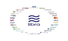 区块链传奇游戏开发：探