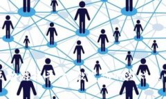 探索区块链互动游戏平台