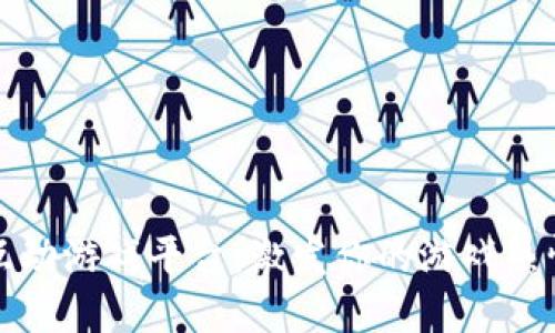 探索区块链互动游戏平台：激发你的游戏热情与投资潜力