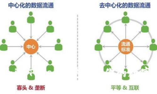 如何安全删除imToken钱包？让你的数字资产更安全！