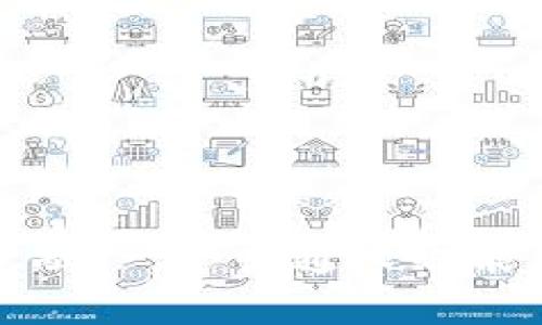 解密区块链与金融：一个普通人也能理解的全面讲解