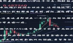 心理的期待与现实的距离