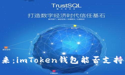 解锁数字资产的未来：imToken钱包能否支持BSC（币安智能链）?
