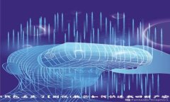 IM钱包丢失了？别慌！教你