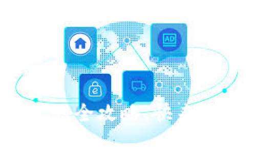 轻松掌握IM钱包向USDT转账的全攻略，快来get你的数字资产管理新技能！