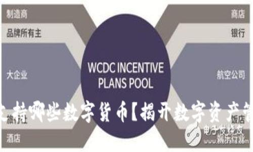 imToken钱包支持哪些数字货币？揭开数字资产管理的神秘面纱