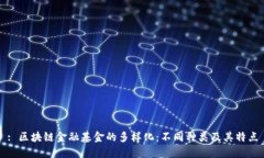 : 区块链金融基金的多样化