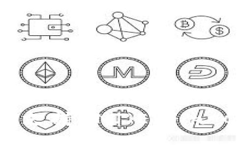 IM钱包如何支持ENJ（Enjin Coin）的使用