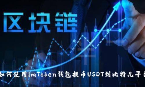 如何使用imToken钱包提币USDT到比特儿平台