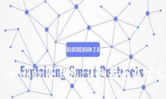 和关键词如何注册imToken冷