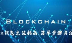 imToken钱包充值指南：简单