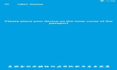 美国金融区块链的应用现