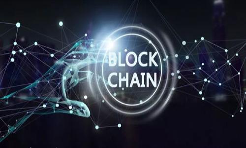 

imToken钱包安卓版官方下载 - 2.4.5.591版本的优势与下载指南