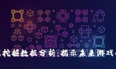 : 区块链游戏挖掘数据分析