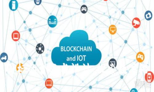 区块链游戏图标的含义与设计：探索数字游戏的新面貌