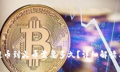 imToken钱包提币到火币需要多久？详细解读与常见问题解析